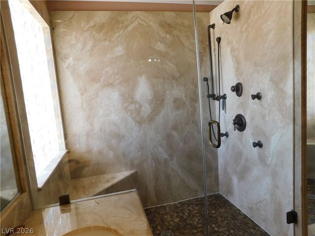 2150 Eaglecloud Drive, Henderson, NV 89074