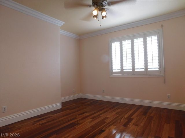 2150 Eaglecloud Drive, Henderson, NV 89074