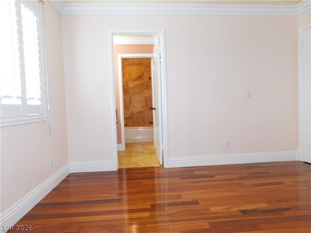 2150 Eaglecloud Drive, Henderson, NV 89074