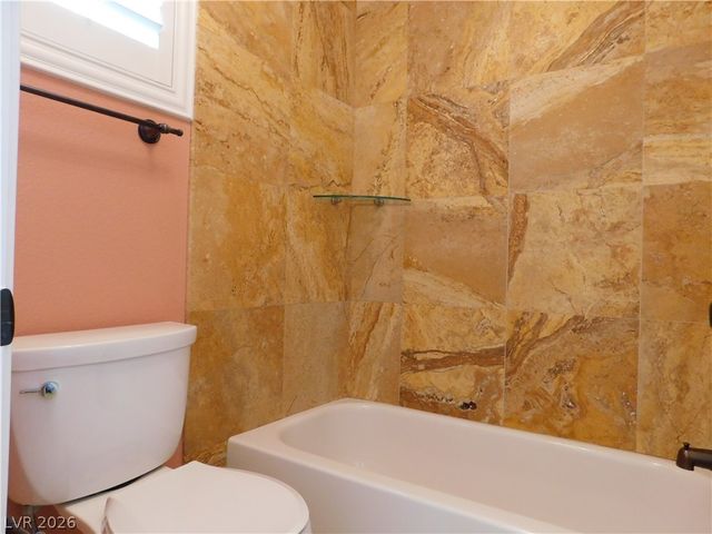 2150 Eaglecloud Drive, Henderson, NV 89074