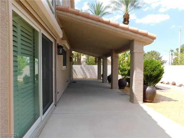 2150 Eaglecloud Drive, Henderson, NV 89074
