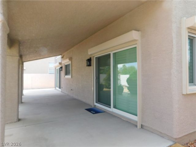 2150 Eaglecloud Drive, Henderson, NV 89074
