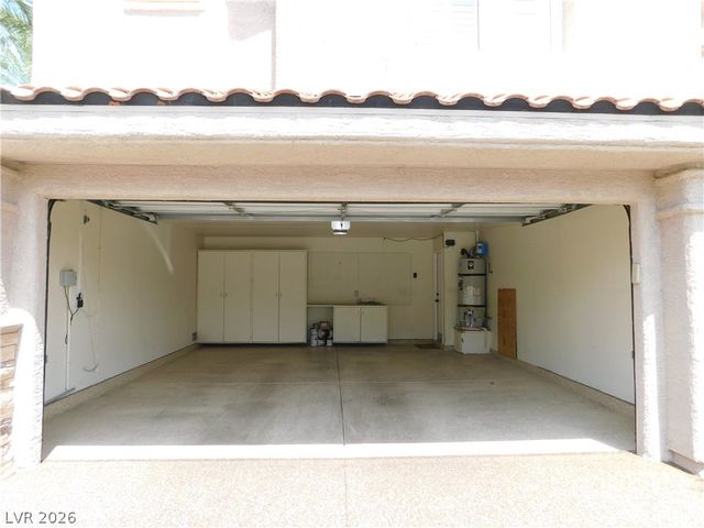 2150 Eaglecloud Drive, Henderson, NV 89074