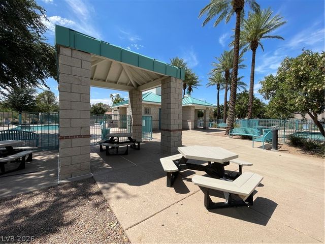 2150 Eaglecloud Drive, Henderson, NV 89074