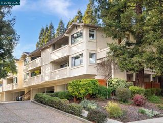 2535 Lucy Lane B, Walnut Creek, CA 94595