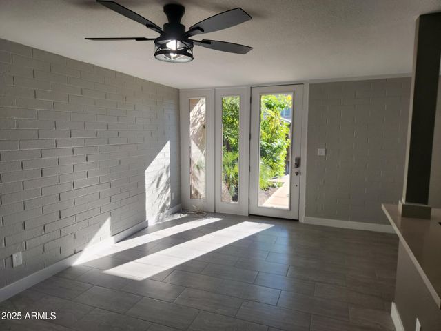 4419 N 27th Street 2, Phoenix, AZ 85016