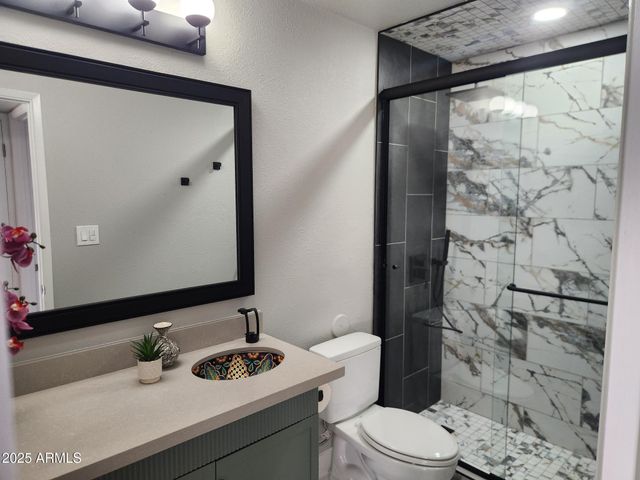 4419 N 27th Street 2, Phoenix, AZ 85016