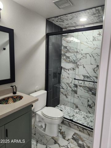 4419 N 27th Street 2, Phoenix, AZ 85016