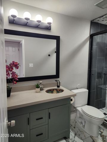 4419 N 27th Street 2, Phoenix, AZ 85016