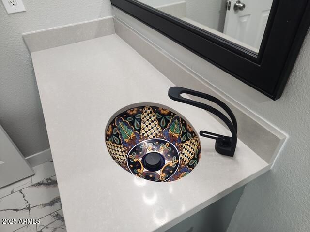 4419 N 27th Street 2, Phoenix, AZ 85016