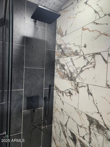 4419 N 27th Street 2, Phoenix, AZ 85016