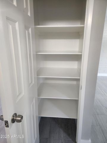 4419 N 27th Street 2, Phoenix, AZ 85016