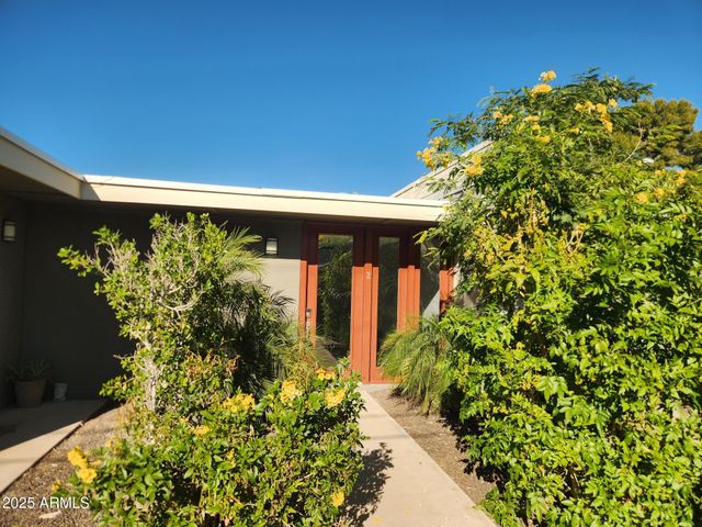 4419 N 27th Street 2, Phoenix, AZ 85016