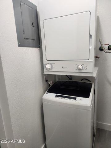 4419 N 27th Street 2, Phoenix, AZ 85016