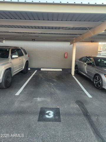 4419 N 27th Street 2, Phoenix, AZ 85016