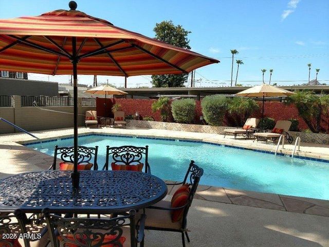 4419 N 27th Street 2, Phoenix, AZ 85016