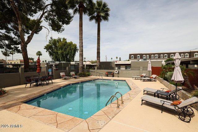 4419 N 27th Street 2, Phoenix, AZ 85016