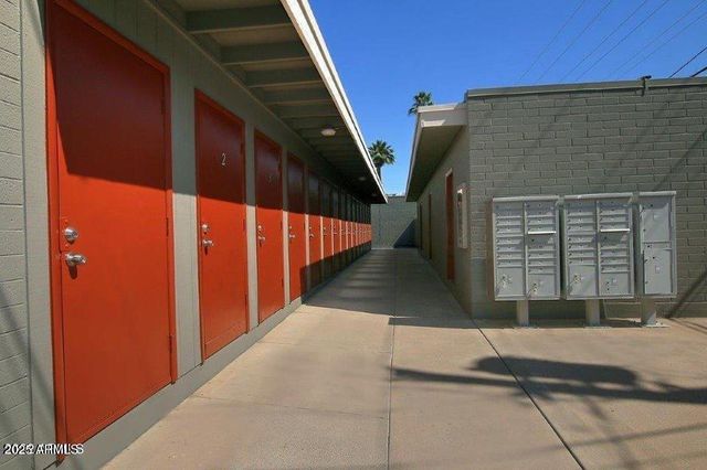 4419 N 27th Street 2, Phoenix, AZ 85016