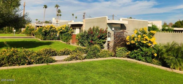 4419 N 27th Street 2, Phoenix, AZ 85016