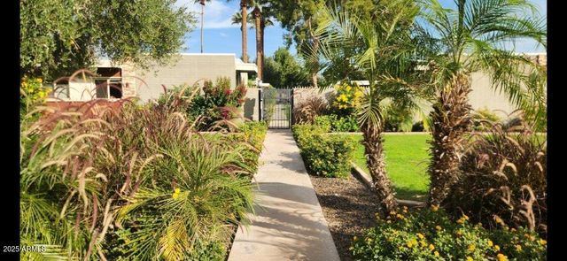 4419 N 27th Street 2, Phoenix, AZ 85016