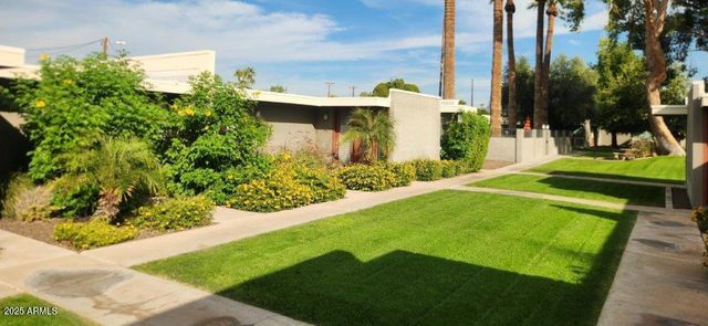 4419 N 27th Street 2, Phoenix, AZ 85016