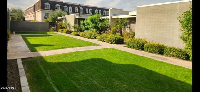 4419 N 27th Street 2, Phoenix, AZ 85016