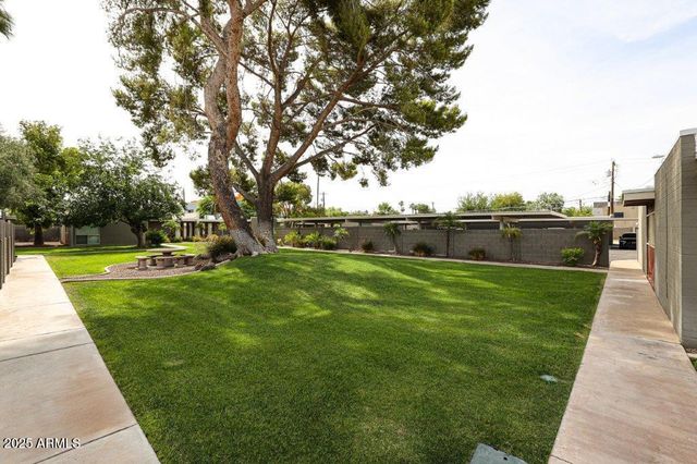 4419 N 27th Street 2, Phoenix, AZ 85016