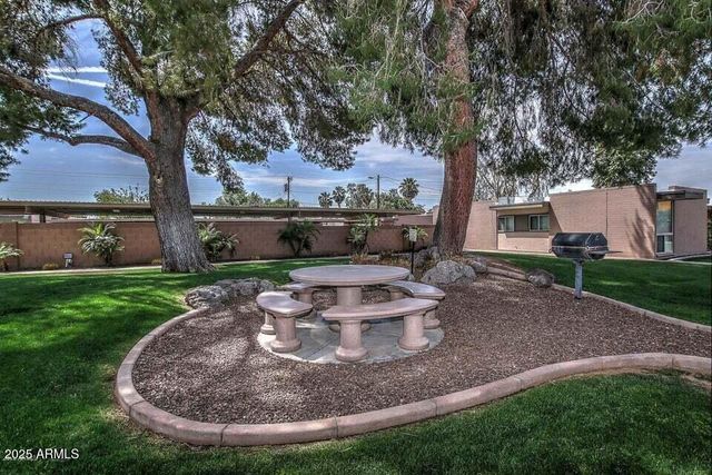 4419 N 27th Street 2, Phoenix, AZ 85016