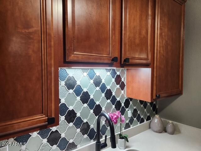 4419 N 27th Street 2, Phoenix, AZ 85016