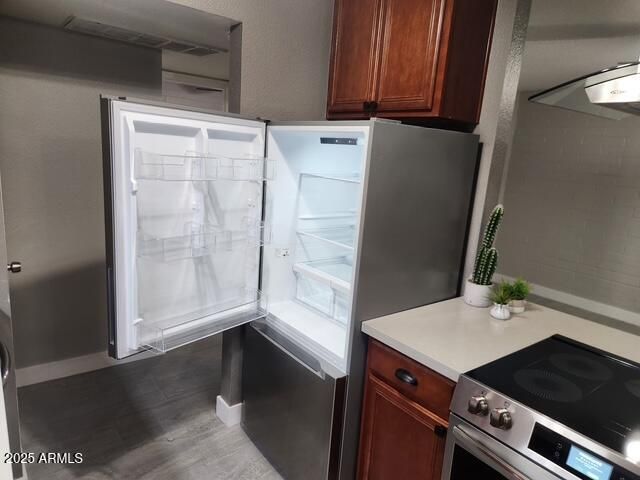 4419 N 27th Street 2, Phoenix, AZ 85016