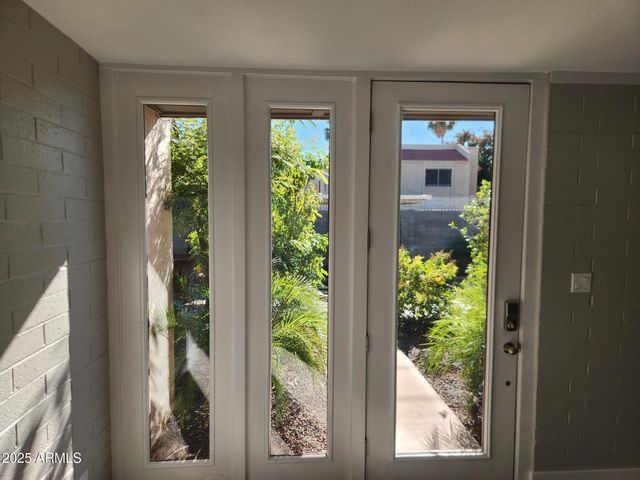 4419 N 27th Street 2, Phoenix, AZ 85016