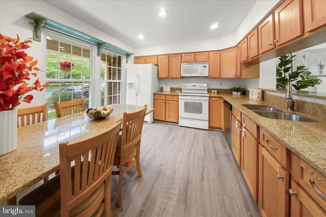 4515 KINGSCUP CT, Ellicott City, MD 21042