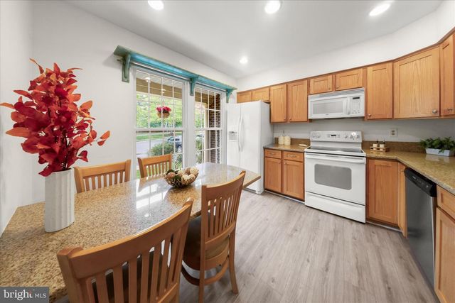 4515 KINGSCUP CT, Ellicott City, MD 21042