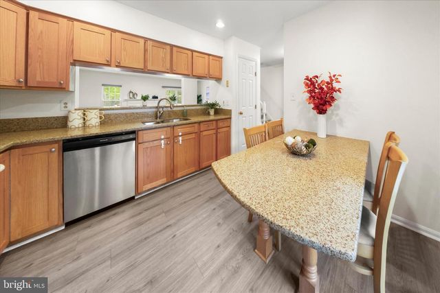 4515 KINGSCUP CT, Ellicott City, MD 21042