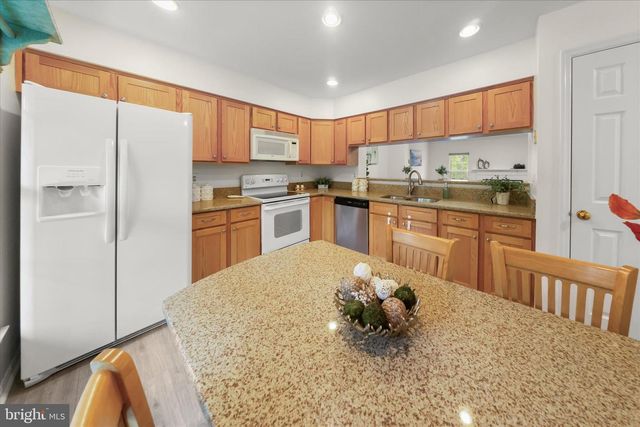 4515 KINGSCUP CT, Ellicott City, MD 21042