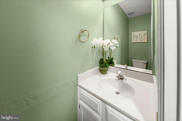 4515 KINGSCUP CT, Ellicott City, MD 21042