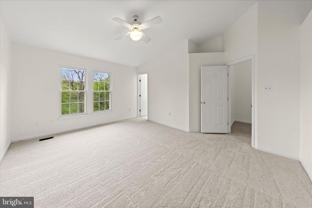 4515 KINGSCUP CT, Ellicott City, MD 21042