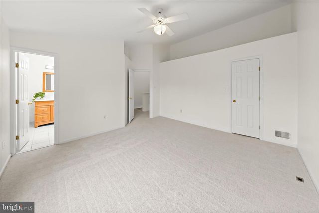 4515 KINGSCUP CT, Ellicott City, MD 21042