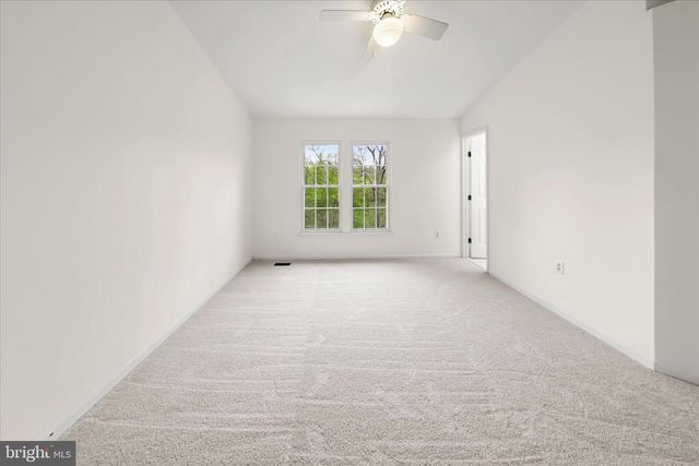 4515 KINGSCUP CT, Ellicott City, MD 21042
