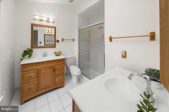 4515 KINGSCUP CT, Ellicott City, MD 21042