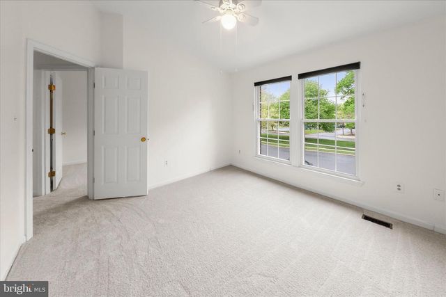 4515 KINGSCUP CT, Ellicott City, MD 21042