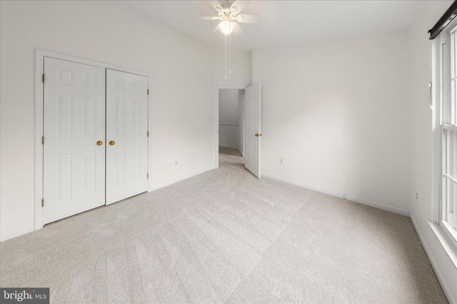 4515 KINGSCUP CT, Ellicott City, MD 21042