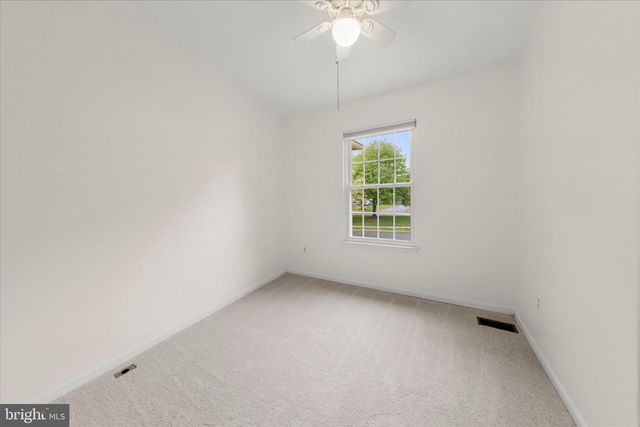 4515 KINGSCUP CT, Ellicott City, MD 21042