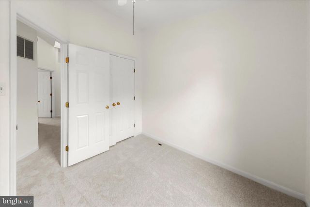 4515 KINGSCUP CT, Ellicott City, MD 21042