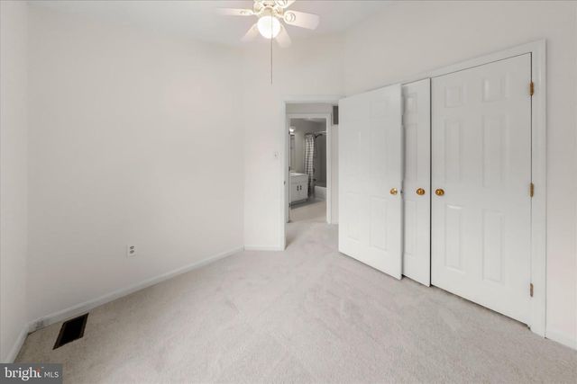 4515 KINGSCUP CT, Ellicott City, MD 21042