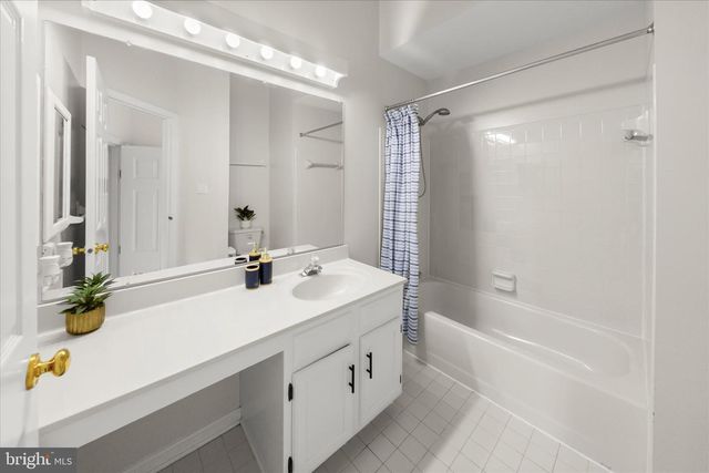 4515 KINGSCUP CT, Ellicott City, MD 21042