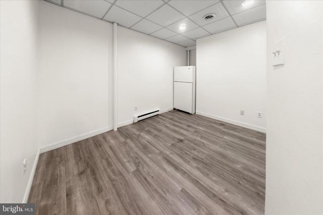 4515 KINGSCUP CT, Ellicott City, MD 21042