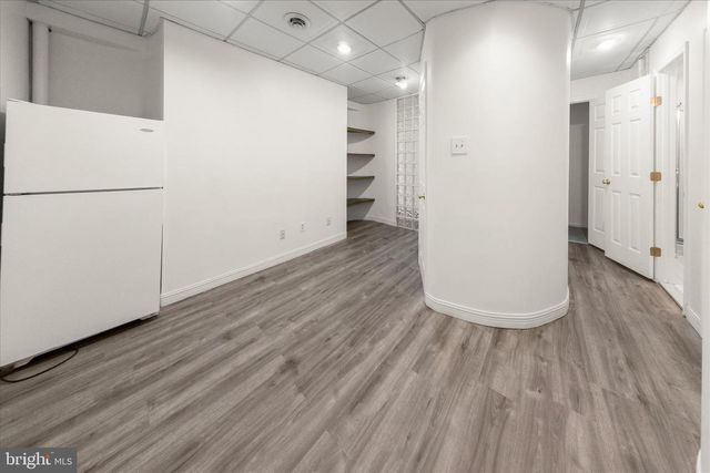 4515 KINGSCUP CT, Ellicott City, MD 21042