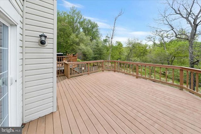 4515 KINGSCUP CT, Ellicott City, MD 21042