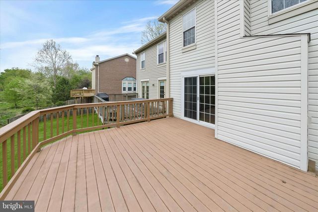 4515 KINGSCUP CT, Ellicott City, MD 21042